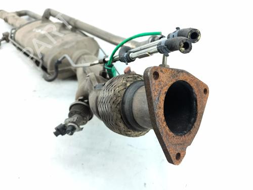 Catalyst LAND ROVER RANGE ROVER EVOQUE (L538) 2.0 D 4x4 | BP36567942M10 - Image 3