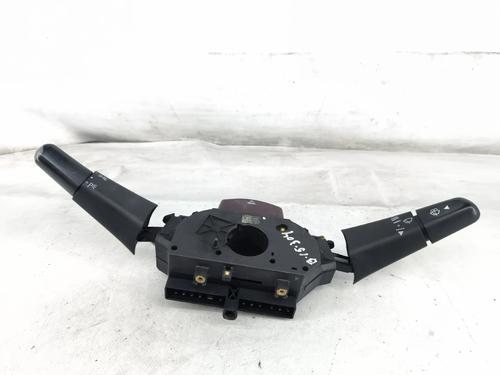 Used Steering column stalk Steering column stalk 36567903 36567903