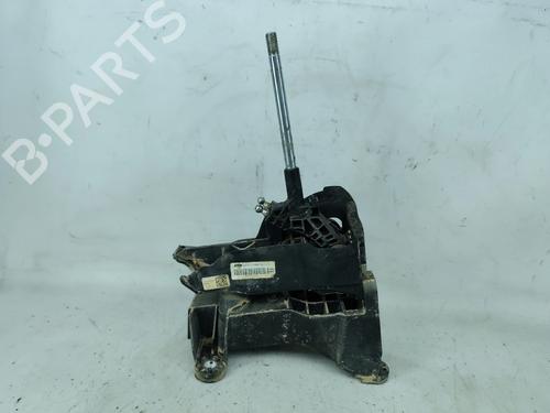 Used Gear lever Gear lever 36466025 36466025