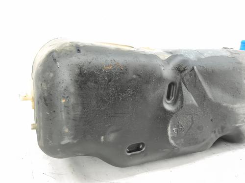 Benzintank RENAULT MASTER III Van (FV) | BP38337207C62 - Image 5