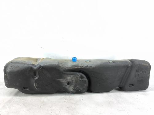 Benzintank RENAULT MASTER III Van (FV) | BP38337207C62 - Image 4