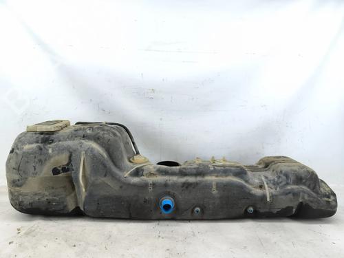 Benzintank Benzintank 38337207 38337207