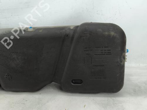 Benzintank RENAULT MASTER III Van (FV) | BP38337207C62 - Image 6