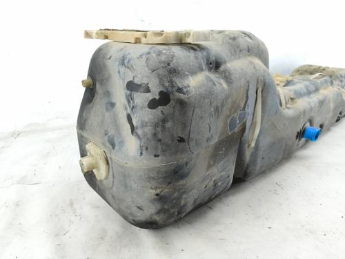 Benzintank RENAULT MASTER III Van (FV) | BP38337207C62 - Image 2