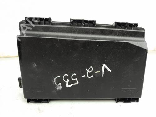 Fuse box OPEL ASTRA H (A04) 1.3 CDTI (L48) | BP36307513E1 - Image 2