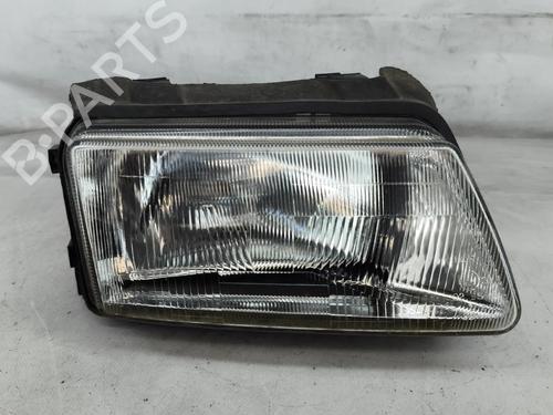 right-headlight-audi-a4-b5-8d2-1994-1995-1996-1997-1998-1999-2000-2001-36567944 main image