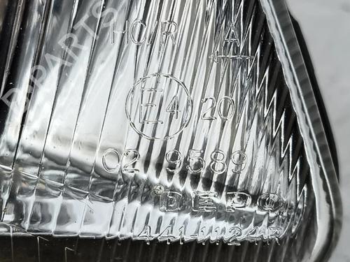 Right headlight AUDI A4 B5 (8D2) 1.9 TDI | BP36567944C29  - Image 9