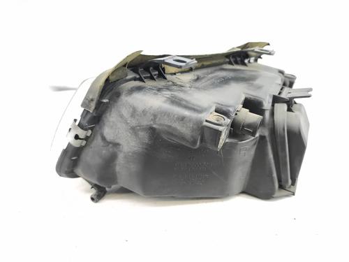 Right headlight AUDI A4 B5 (8D2) 1.9 TDI | BP36567944C29  - Image 5