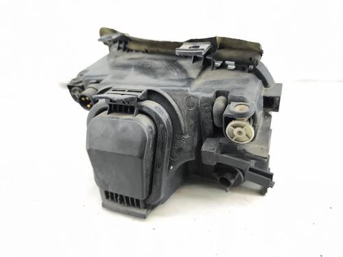 Right headlight AUDI A4 B5 (8D2) 1.9 TDI | BP36567944C29  - Image 6