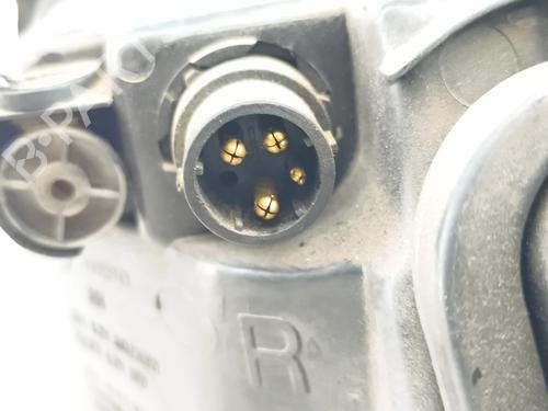 Right headlight AUDI A4 B5 (8D2) 1.9 TDI | BP36567944C29  - Image 7