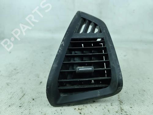 Used Air vent Air vent 36466027 36466027
