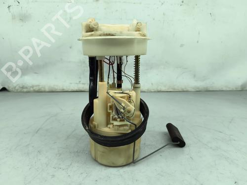 Used Fuel pump Fuel pump 36567972 36567972
