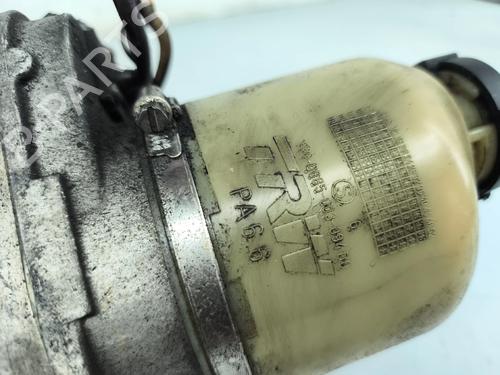 Steering pump OPEL ASTRA H (A04) 1.3 CDTI (L48) | BP36307512M99 - Image 4