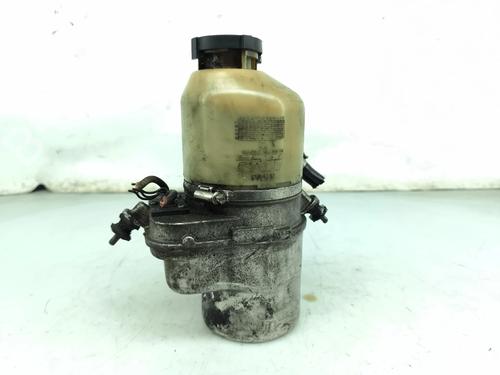 Used Steering pump Steering pump 36307512 36307512