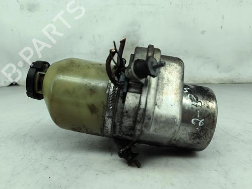 Steering pump OPEL ASTRA H (A04) 1.3 CDTI (L48) | BP36307512M99 - Image 2