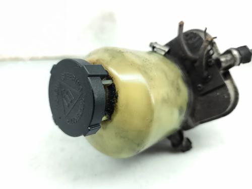 Steering pump OPEL ASTRA H (A04) 1.3 CDTI (L48) | BP36307512M99 - Image 3