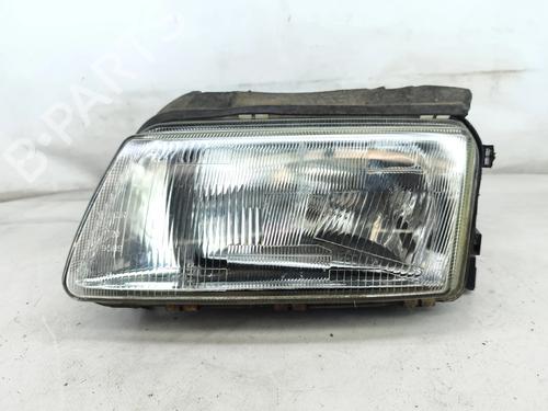 left-headlight-audi-a4-b5-8d2-1994-1995-1996-1997-1998-1999-2000-2001-36567945 main image