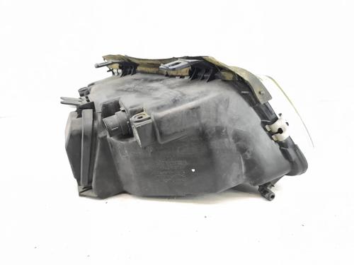 Left headlight AUDI A4 B5 (8D2) 1.9 TDI | BP36567945C28  - Image 6