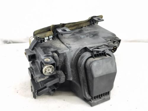 Left headlight AUDI A4 B5 (8D2) 1.9 TDI | BP36567945C28  - Image 5