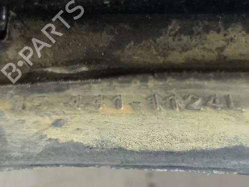 Left headlight AUDI A4 B5 (8D2) 1.9 TDI | BP36567945C28  - Image 9