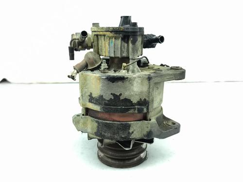 Used Alternator Alternator NISSAN VANETTE CARGO Van (HC 23) 2.3 D (75 hp) 36307498 36307498