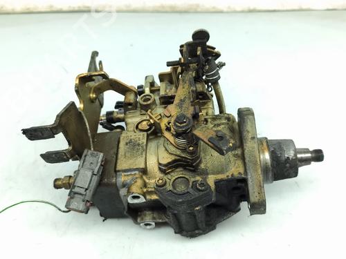 Used Injection pump Injection pump 36307499 36307499