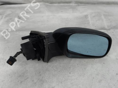 Used Right mirror Right mirror 36567959 36567959