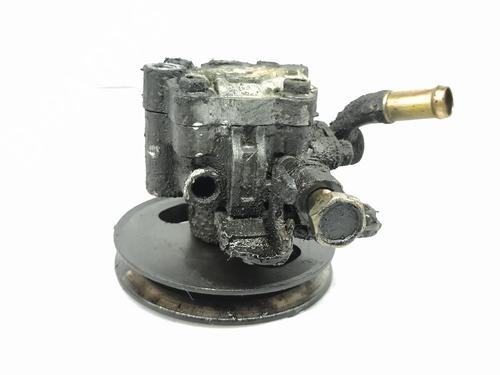 Used Steering pump Steering pump NISSAN VANETTE CARGO Van (HC 23) 2.3 D (75 hp) 36307500 36307500