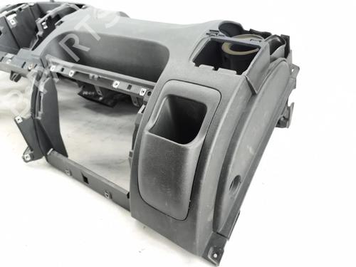 Dashboard RENAULT MASTER III Van (FV) | BP38337199C46 - Image 3