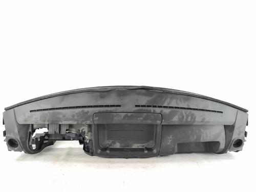 Dashboard RENAULT MASTER III Van (FV) | BP38337199C46 - Image 4