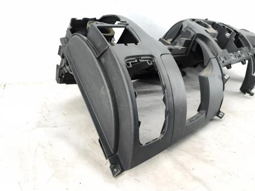 Dashboard RENAULT MASTER III Van (FV) | BP38337199C46 - Image 2