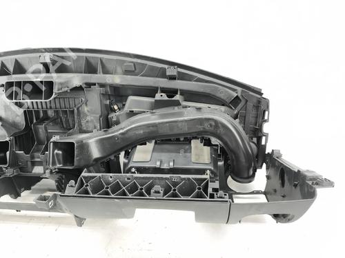 Dashboard RENAULT MASTER III Van (FV) | BP38337199C46 - Image 7