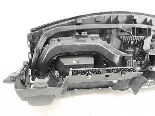 Dashboard RENAULT MASTER III Van (FV) | BP38337199C46 - Image 6