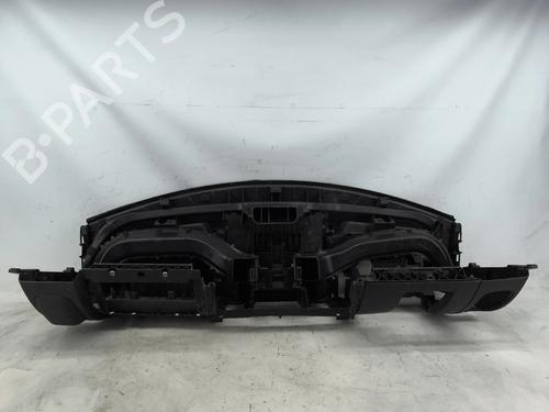 Dashboard RENAULT MASTER III Van (FV) | BP38337199C46 - Image 5