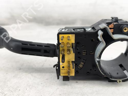 Steering column stalk AUDI A4 B5 (8D2) 1.9 TDI | BP36567948I23  - Image 7