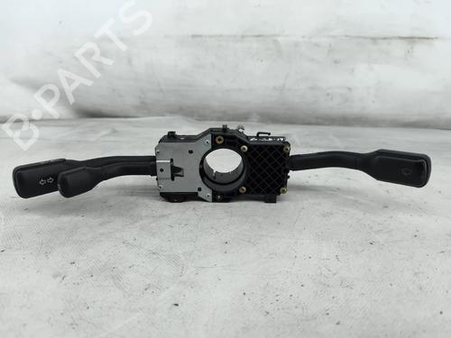 Used Steering column stalk Steering column stalk 36567948 36567948