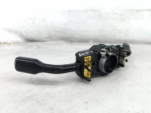 Steering column stalk AUDI A4 B5 (8D2) 1.9 TDI | BP36567948I23  - Image 5