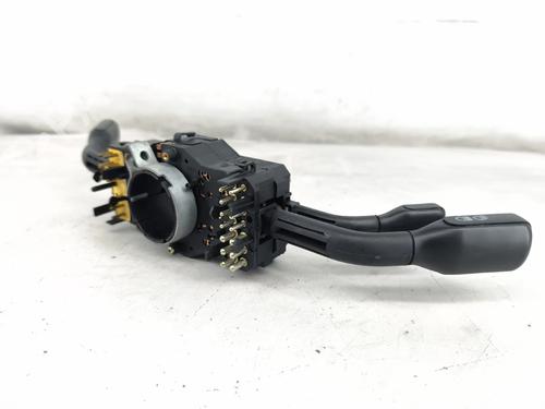 Steering column stalk AUDI A4 B5 (8D2) 1.9 TDI | BP36567948I23  - Image 6
