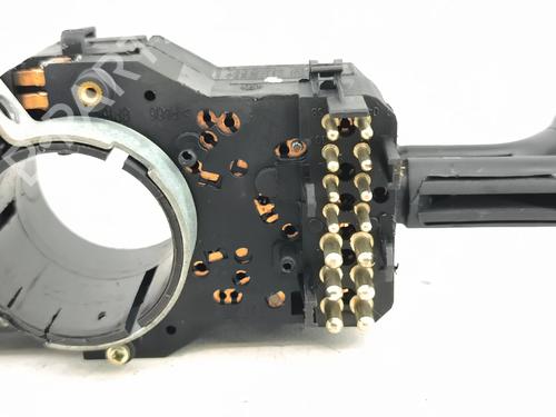 Steering column stalk AUDI A4 B5 (8D2) 1.9 TDI | BP36567948I23  - Image 8