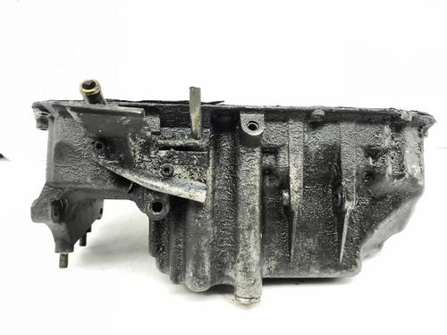 oil-sump-alfa-romeo-156-932_-1997-1998-1999-2000-2001-2002-2003-2004-2005-36567992 main image