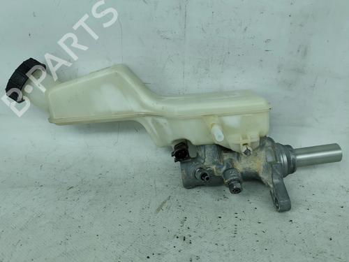brake-master-cylinder-ford-ecosport-2011-2012-2013-2014-2015-2016-2017-2018-2019-2020-2021-2022-36466032 main image