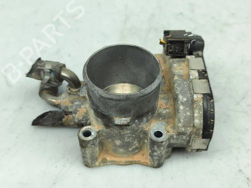 Used Throttle body Throttle body 36307484 36307484