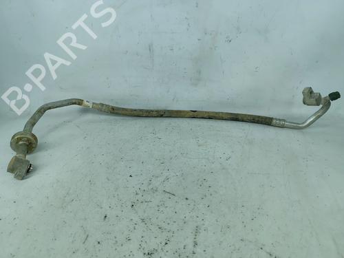 Used AC pipe AC pipe 36466033 36466033