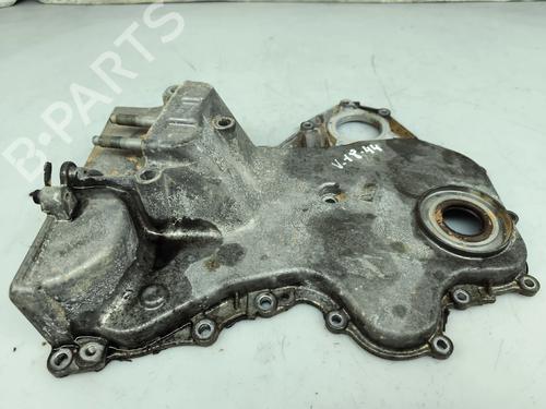 Used Timing cover Timing cover 36307490 36307490