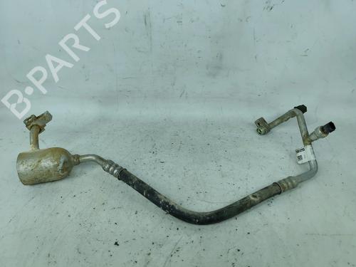 Used AC pipe AC pipe 36466034 36466034