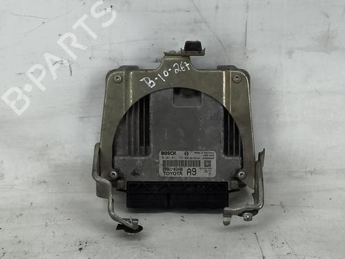 Used Engine control unit (ECU) Engine control unit (ECU) 36563321 36563321