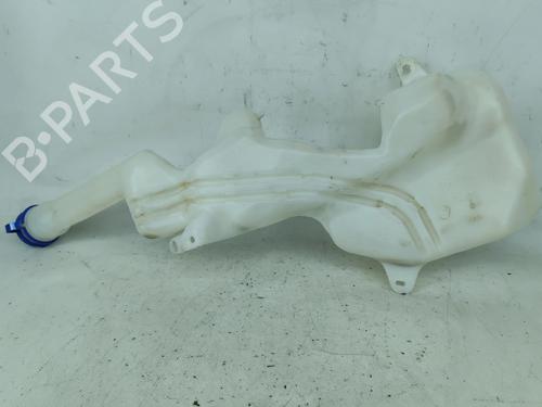 Sprinklertank Sprinklertank 36466035 36466035