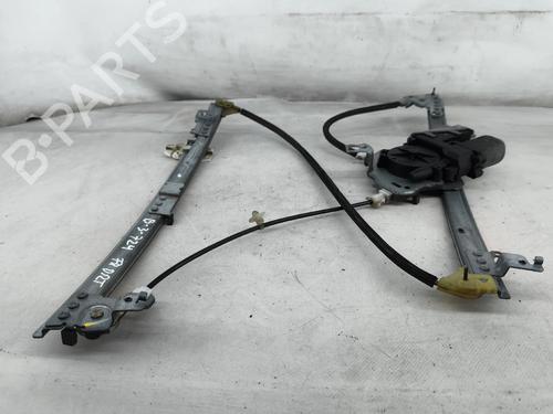 Used Front right window mechanism Front right window mechanism 36567960 36567960