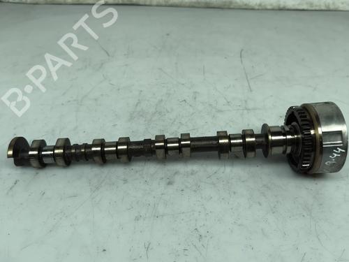 Used Other Other HYUNDAI i20 II (GB, IB) 1.2 (84 hp) 36307493 36307493
