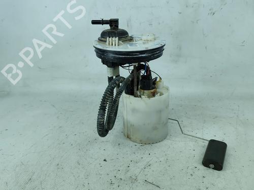 Used Fuel pump Fuel pump 36466037 36466037